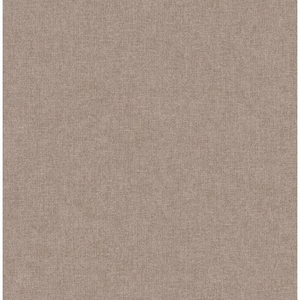 Ταπετσαρία Τοίχου British Heritage , KT Exclusive