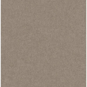 Ταπετσαρία Τοίχου British Heritage , KT Exclusive