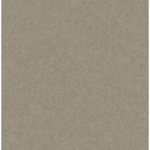 Ταπετσαρία Τοίχου British Heritage , KT Exclusive