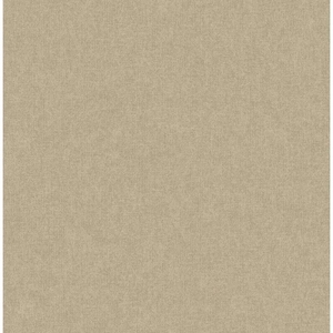 Ταπετσαρία Τοίχου British Heritage , KT Exclusive