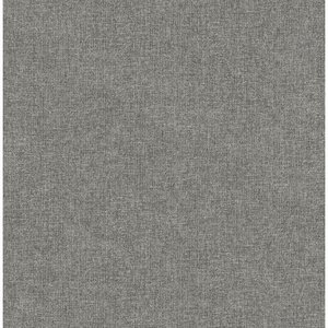 Ταπετσαρία Τοίχου British Heritage , KT Exclusive