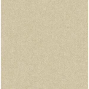 Ταπετσαρία Τοίχου British Heritage , KT Exclusive