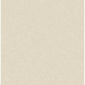 Ταπετσαρία Τοίχου British Heritage , KT Exclusive