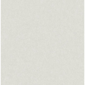 Ταπετσαρία Τοίχου British Heritage , KT Exclusive