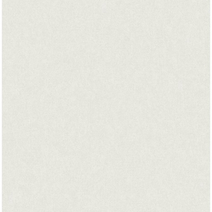 Ταπετσαρία Τοίχου British Heritage , KT Exclusive