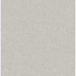 Ταπετσαρία Τοίχου British Heritage , KT Exclusive