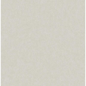 Ταπετσαρία Τοίχου British Heritage , KT Exclusive