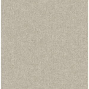 Ταπετσαρία Τοίχου British Heritage , KT Exclusive