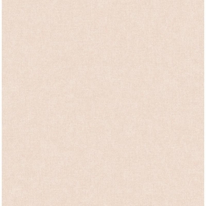 Ταπετσαρία Τοίχου British Heritage , KT Exclusive