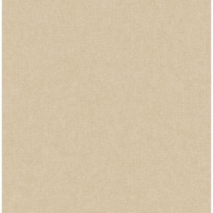 Ταπετσαρία Τοίχου British Heritage , KT Exclusive