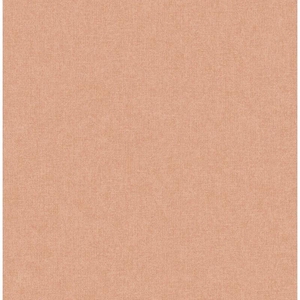 Ταπετσαρία Τοίχου British Heritage , KT Exclusive