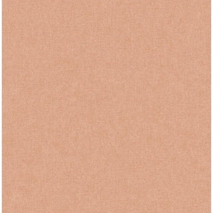 Ταπετσαρία Τοίχου British Heritage , KT Exclusive