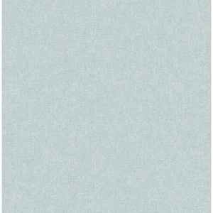 Ταπετσαρία Τοίχου British Heritage , KT Exclusive