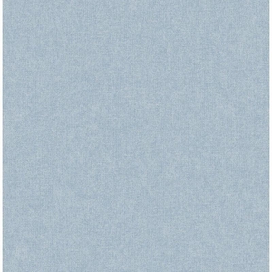 Ταπετσαρία Τοίχου British Heritage , KT Exclusive