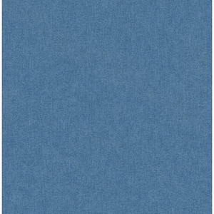 Ταπετσαρία Τοίχου British Heritage , KT Exclusive