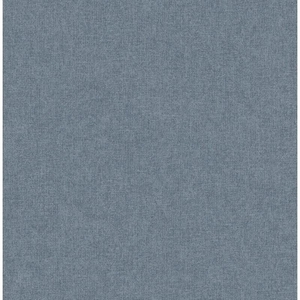 Ταπετσαρία Τοίχου British Heritage , KT Exclusive