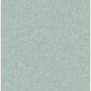 Wallcovering British Heritage , Kt Exclusive