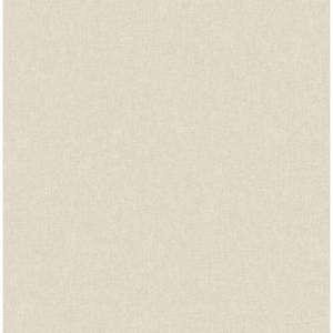 Ταπετσαρία Τοίχου British Heritage , KT Exclusive