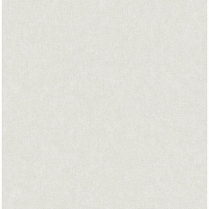 Ταπετσαρία Τοίχου British Heritage , KT Exclusive