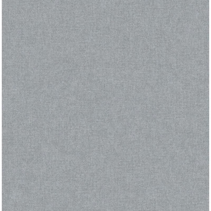 Ταπετσαρία Τοίχου British Heritage , KT Exclusive