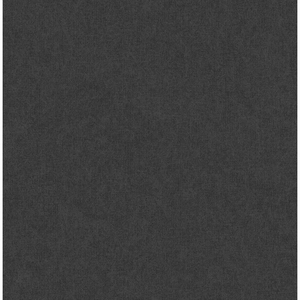 Ταπετσαρία Τοίχου British Heritage , KT Exclusive