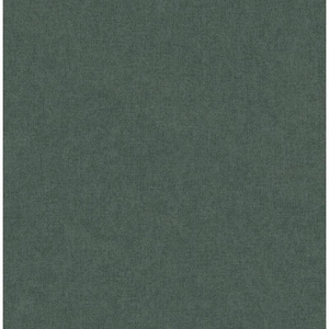 Ταπετσαρία Τοίχου British Heritage , KT Exclusive