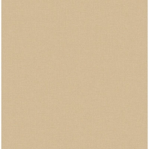 Ταπετσαρία Τοίχου British Heritage , KT Exclusive