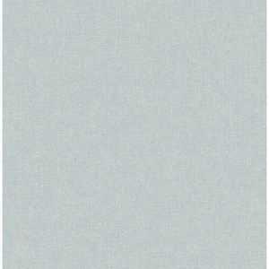 Ταπετσαρία Τοίχου British Heritage , KT Exclusive