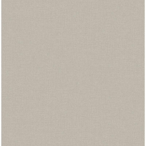 Ταπετσαρία Τοίχου British Heritage , KT Exclusive