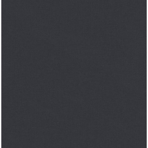 Ταπετσαρία Τοίχου British Heritage , KT Exclusive