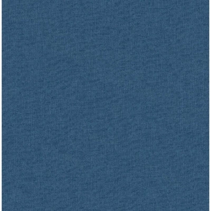 Ταπετσαρία Τοίχου British Heritage , KT Exclusive