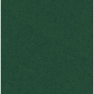 Ταπετσαρία Τοίχου British Heritage , KT Exclusive