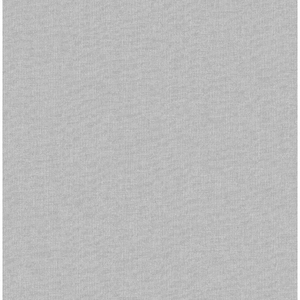 Ταπετσαρία Τοίχου British Heritage , KT Exclusive