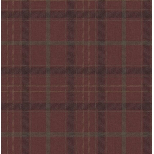 Ταπετσαρία Τοίχου British Heritage , Kt Exclusive