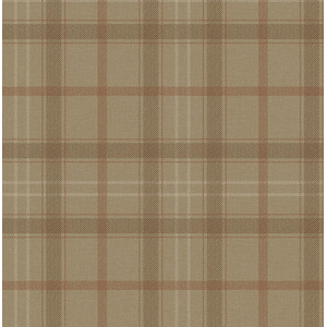 Ταπετσαρία Τοίχου British Heritage , Kt Exclusive