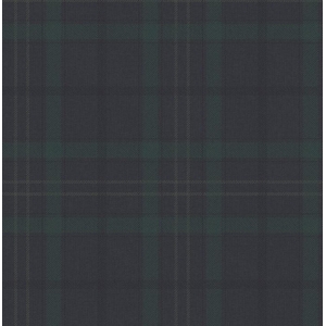 Ταπετσαρία Τοίχου British Heritage , Kt Exclusive