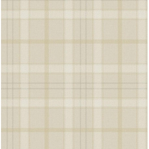 Ταπετσαρία Τοίχου British Heritage , Kt Exclusive