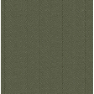 Ταπετσαρία Τοίχου British Heritage , Kt Exclusive