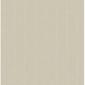 Ταπετσαρία Τοίχου British Heritage , Kt Exclusive