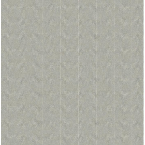 Ταπετσαρία Τοίχου British Heritage , Kt Exclusive