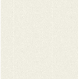 Ταπετσαρία Τοίχου British Heritage , Kt Exclusive