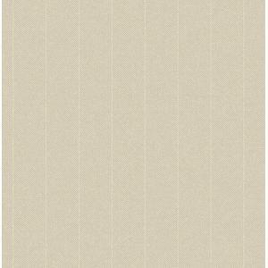 Ταπετσαρία Τοίχου British Heritage , Kt Exclusive