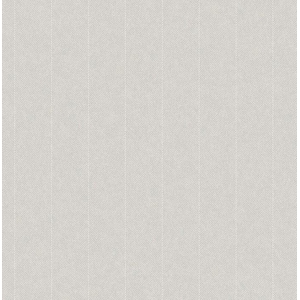 Ταπετσαρία Τοίχου British Heritage , Kt Exclusive