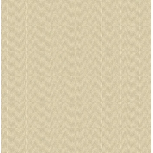 Ταπετσαρία Τοίχου British Heritage , Kt Exclusive