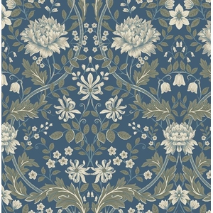Ταπετσαρία Τοίχου British Heritage , Kt Exclusive