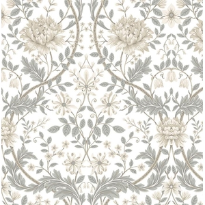 Ταπετσαρία Τοίχου British Heritage , Kt Exclusive