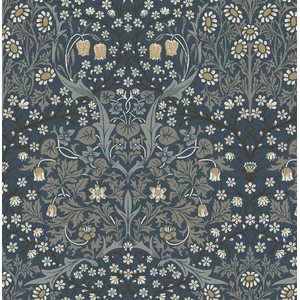 Ταπετσαρία Τοίχου British Heritage , Kt Exclusive