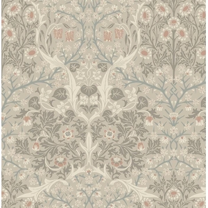 Ταπετσαρία Τοίχου British Heritage , Kt Exclusive