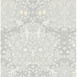 Ταπετσαρία Τοίχου British Heritage , Kt Exclusive