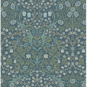 Ταπετσαρία Τοίχου British Heritage , Kt Exclusive